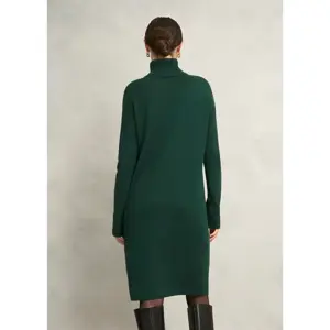 Hobbs London Ava Knitted Dress